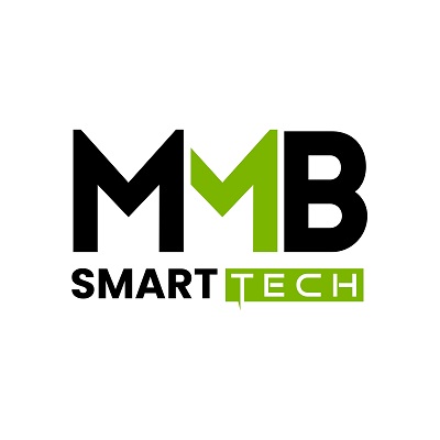 MMB Smart Tech
